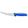 F. DICK Fischfiletiermesser ExpertGrip 2K, 15cm, blau/schwarz