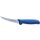 F. DICK Ausbeinmesser, steif ExpertGrip 2K, 13cm, blau/schwarz
