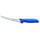 F. DICK Ausbeinmesser, steif ExpertGrip 2K, 15cm, blau/schwarz