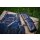 Grilltasche aus Leder Red Spirit von Dick 5-tlg.