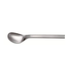 F. Dick Ajax Pure Metal Tafell&ouml;ffel-Set 4-tlg