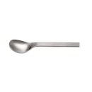 F. Dick Ajax Pure Metal Tafell&ouml;ffel-Set 4-tlg