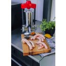 Wurstf&uuml;ller Hausschlachterf&uuml;ller 3 Liter...