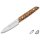 VIVUM Officemesser 10 cm von F. Dick