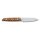 VIVUM Officemesser 10 cm von F. Dick