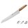 VIVUM Brotmesser 26 cm von F. Dick