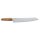 VIVUM Brotmesser 26 cm von F. Dick