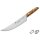 VIVUM BBQ Messer ASADOR 22 cm von F. Dick