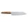 VIVUM Allzweckmesser 18 cm von F. Dick