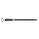 DarkNitro Wetzstahl 30 cm von F. Dick
