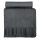Textil-Rolltasche 34,5 cm x 35,5 cm von F. Dick