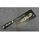 Premier Plus Chinesisches Kochmesser von Dick limited Edition