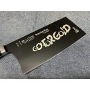 Premier Plus Chinesisches Kochmesser von Dick limited Edition