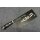 Premier Plus Chinesisches Kochmesser von Dick limited Edition