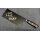 Premier Plus Chinesisches Kochmesser von Dick limited Edition