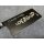 Premier Plus Chinesisches Kochmesser von Dick limited Edition