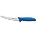 ExpertGrip 2K Ausbeinmesser geschweift halbflexibel 15 cm