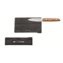F. DICK Magnetischer Klingenschutz f&uuml;r Klingen bis...