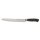 F. Dick ActiveCut pure Brotmesser 21 cm