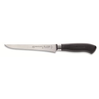F. Dick ActiveCut pure Ausbeinmesser 15 cm flex