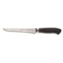 F. Dick ActiveCut pure Ausbeinmesser 15 cm flex