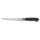 F. Dick ActiveCut pure Ausbeinmesser 15 cm flex