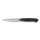F. Dick ActiveCut pure Officemesser 9 cm