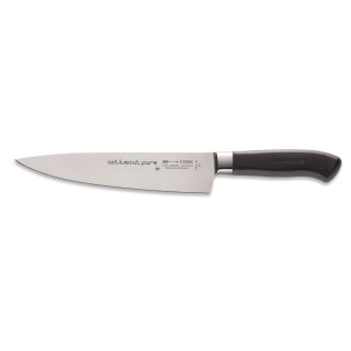 F. Dick ActiveCut pure Kochmesser 21 cm