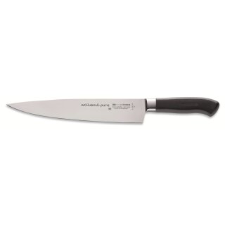 F. Dick ActiveCut pure Kochmesser 26 cm
