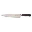 F. Dick ActiveCut pure Kochmesser 26 cm