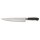 F. Dick ActiveCut pure Kochmesser 26 cm