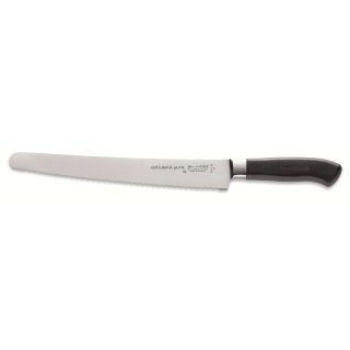 F. Dick ActiveCut pure Universalmesser 26 cm