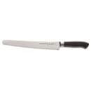 F. Dick ActiveCut pure Universalmesser 26 cm