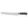 F. Dick ActiveCut pure Universalmesser 26 cm