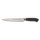 F. Dick ActiveCut pure Filetiermesser 18 cm