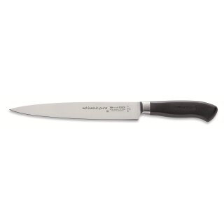 F. Dick ActiveCut pure Tranchelard 21cm