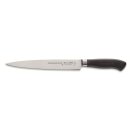 F. Dick ActiveCut pure Tranchelard 21cm