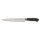 F. Dick ActiveCut pure Tranchelard 21cm