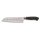 F. Dick ActiveCut pure Santoku 18 cm mit Kullen