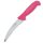 F. Dick Ergogrip Aufbrechmesser 15 cm Griff pink