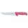 F. Dick Ergogrip Stechmesser 18 cm Griff pink