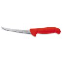Ergogrip Ausbeinmesser 15 cm F. Dick