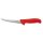 Ergogrip Ausbeinmesser 15 cm F. Dick