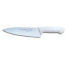 F. DICK Kochmesser  ProDynamic, 21cm
