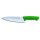 F. DICK Kochmesser ProDynamic, gr&uuml;n, 21 cm