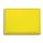 F. DICK Schneidbrett mit Saftrille, gelb, 26,5 x 32,5 x 1,8 cm