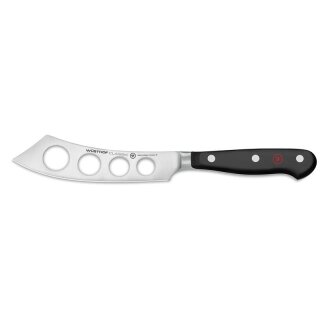 W&uuml;sthof Classic K&auml;semesser 14 cm
