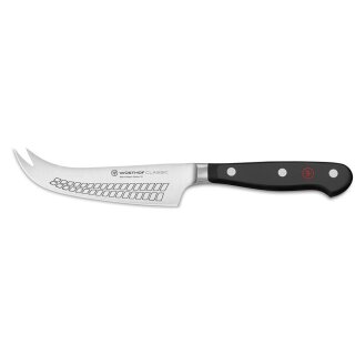 W&uuml;sthof Classic K&auml;semesser 14 cm