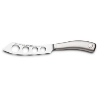 W&uuml;sthof K&auml;semesser 14 cm Culinar