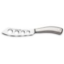 W&uuml;sthof K&auml;semesser 14 cm Culinar